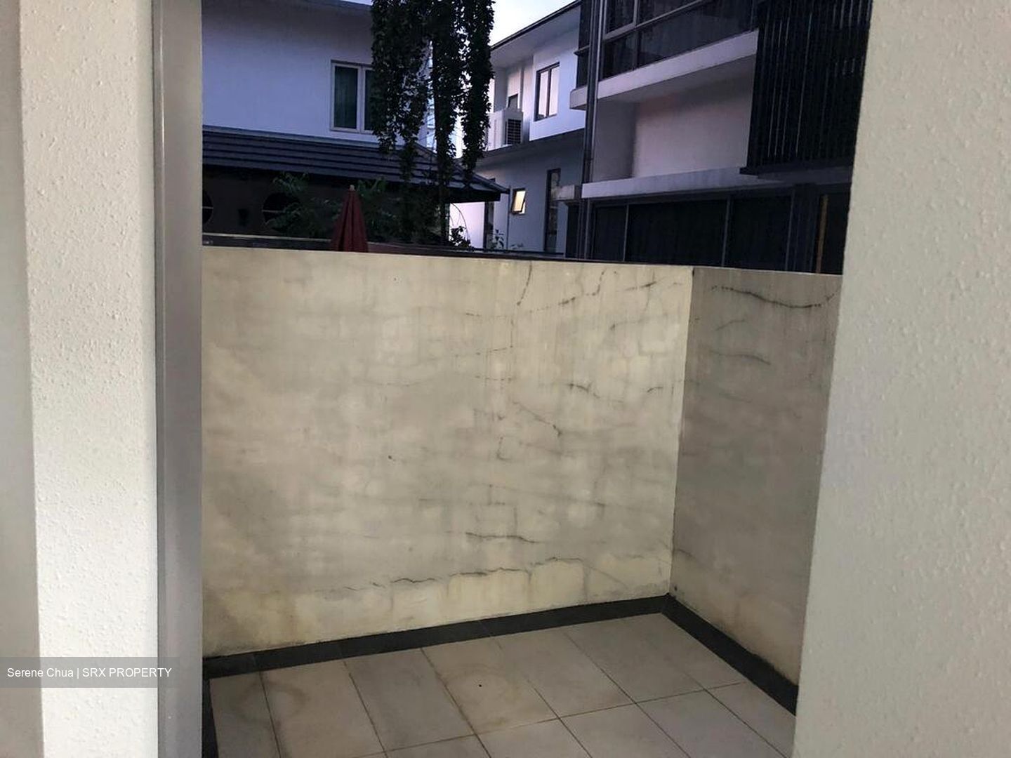 Alexis (D3), Apartment #517134961